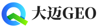 攸县大迈GEO